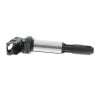 VEMO V20-70-0013 Ignition Coil
