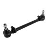 VAICO V20-7026-1 Tie Rod