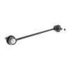 VAICO V20-7041-1 Stabiliser Bar Link/Coupling Rod