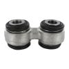 VAICO V20-7043 Stabiliser Bar Link/Coupling Rod