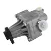 VAICO V20-7060 Steering Hydraulic Pump