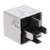 VEMO V20-71-0005 Fuel Pump Relay