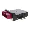 VEMO V20-71-0007 Fuel Pump Control Unit