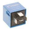 VEMO V20-71-0009 Main Current Relay