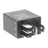 VEMO V20-71-0016 Main Current Relay