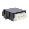 VEMO V20-71-0017 Fuel Pump Control Unit