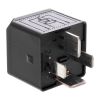 VEMO V20-71-0018 Main Current Relay