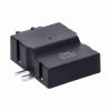 VEMO V20-71-0019 Fuel Pump Control Unit