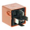 VEMO V20-71-0021 Multifunctional Relay