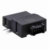 VEMO V20-71-0023 Fuel Pump Control Unit