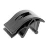 VAICO V20-7101 Radiator Fan Support 20 Pack