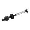VAICO V20-7141 Inner Tie Rod