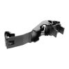 VAICO V20-7151 Radiator Fan Support 5 Pack