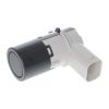 VEMO V20-72-0013 Park Distance Control Sensor