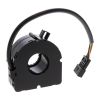 VEMO V20-72-0105-1 Steering Angle Sensor