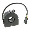 VEMO V20-72-0105 Steering Angle Sensor
