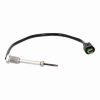 VEMO V20-72-0107 Exhaust Gas Temperature Sensor