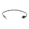 VEMO V20-72-0108 Exhaust Gas Temperature Sensor