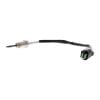VEMO V20-72-0109 Exhaust Gas Temperature Sensor