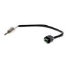 VEMO V20-72-0110 Exhaust Gas Temperature Sensor