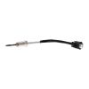 VEMO V20-72-0111 Exhaust Gas Temperature Sensor