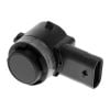 VEMO V20-72-0122 Park Distance Control Sensor