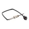 VEMO V20-72-0136 Exhaust Gas Temperature Sensor
