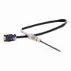 VEMO V20-72-0137 Exhaust Gas Temperature Sensor