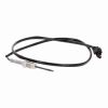 VEMO V20-72-0140 Exhaust Gas Temperature Sensor