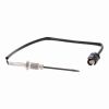 VEMO V20-72-0142 Exhaust Gas Temperature Sensor