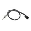 VEMO V20-72-0143 Exhaust Gas Temperature Sensor