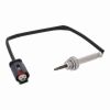 VEMO V20-72-0145 Exhaust Gas Temperature Sensor