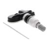 VEMO V20-72-0150 Tyre-Pressure Monitoring System Wheel Sensor