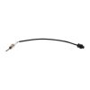 VEMO V20-72-0203 Exhaust Gas Temperature Sensor