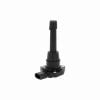 VEMO V20-72-0220 Engine Oil Level Sensor