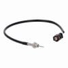 VEMO V20-72-0221 Exhaust Gas Temperature Sensor