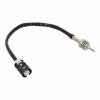 VEMO V20-72-0222 Exhaust Gas Temperature Sensor