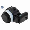 VEMO V20-72-0258 Park Distance Control Sensor