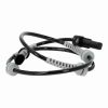 VEMO V20-72-0272 Wheel Speed Sensor