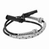 VEMO V20-72-0273 Wheel Speed Sensor