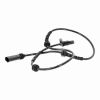 VEMO V20-72-0274 Wheel Speed Sensor