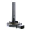 VEMO V20-72-0462 Engine Oil Level Sensor