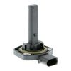 VEMO V20-72-0468 Engine Oil Level Sensor