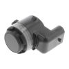 VEMO V20-72-0562 Park Distance Control Sensor
