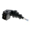 VEMO V20-72-5161 Intake Air Temperature Sensor