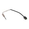 VEMO V20-72-5232 Exhaust Gas Temperature Sensor