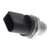 VEMO V20-72-5249 Fuel Pressure Sensor