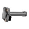VEMO V20-72-5258 Engine Oil Level Sensor