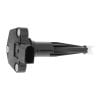 VEMO V20-72-5259 Engine Oil Level Sensor