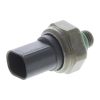 VEMO V20-73-0012 Air Conditioning Pressure Switch